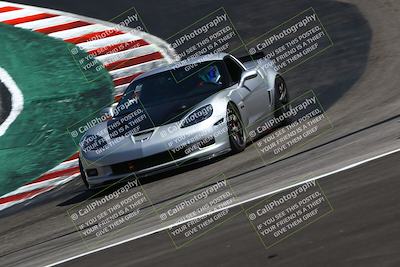 media/May-18-2025-Speed Ventures (Sun) [[b6e29aef7d]]/Red/Session 3 (Corkscrew)/